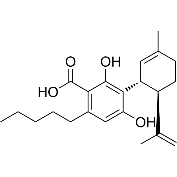 Isobutyric acid-d7 223134-74-5